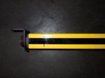 Sti Safety Light Curtain