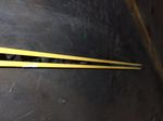 Sti Safety Light Curtain