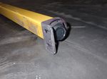 Sti Safety Light Curtain
