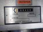 Graco Graco Lsa220a Agitator