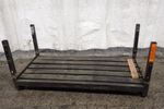  Storage Rack