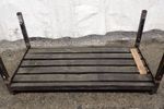  Storage Rack
