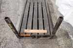 Storage Rack
