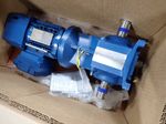 Sew Gear Drive