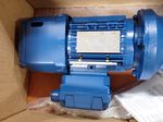 Sew Gear Drive