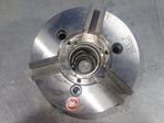 Atlas  3 Jaw Chuck 