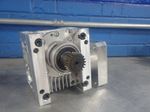 Gudel  Angle Gear Box 