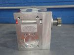 Gudel  Angle Gear Box 