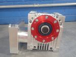 Gudel  Angle Gear Box 