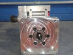 Gudel  Angle Gear Box 