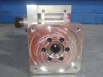 Gudel  Angle Gear Box 