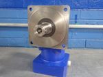 Wittenstein  Gear Reducer 