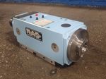 Ras  Spindle 