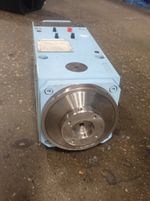 Ras  Spindle 