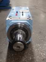 Ras  Spindle 