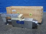 Machine Doctors Inc  Spindle 