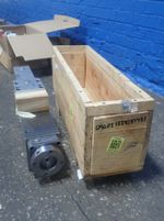 Machine Doctors Inc  Spindle 