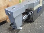 Machine Doctors Inc  Spindle 