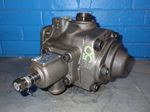 Berarma  Hydraulic Pump 