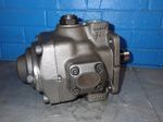 Berarma  Hydraulic Pump 