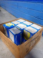Markal  Paint Markers 