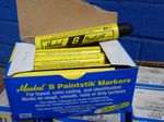 Markal  Paint Markers 