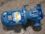 Psi Pumps And Systems Pump