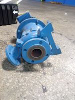 Psi Pumps And Systems Pump