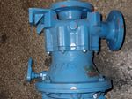 Psi Pumps And Systems Pump
