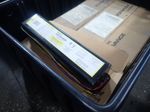 Philipsadvance Ballasts