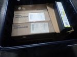 Philipsadvance Ballasts