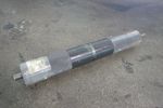 Dorner Conveyor Roller