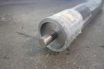 Dorner Conveyor Roller