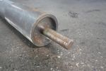 Dorner Conveyor Roller