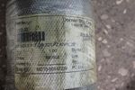 Dorner Conveyor Roller