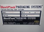 Best Pack Case Sealer