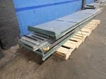 Hytrol Roller Conveyors