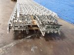  Skate Conveyors