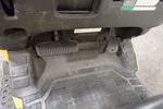 Hyster Hyster S30ft Propane Forklift