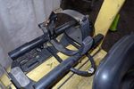 Hyster Hyster S30ft Propane Forklift