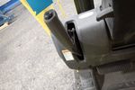 Hyster Hyster S30ft Propane Forklift