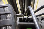 Hyster Hyster S30ft Propane Forklift