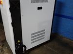 Shini Shini Sd200hsm4 Dehumidifier