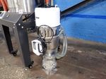 Shini Shini Mhd120u Hopper Dryer