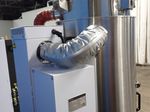 Shini Shini Mhd120u Hopper Dryer