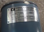 Warren Electric Heating Element