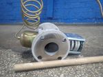 Johnson Controls Valve