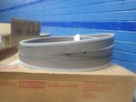 Simonds  Band Saw Blades 