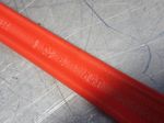 Ridgid Straight Hex Wrench
