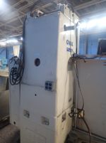 Okk Okk Mh3v Vertical Mill